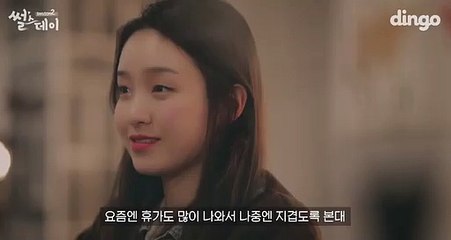 (만안출장샵}후불{ #A }｛카톡VVV50｝Ø7Ø_7575_0077ュ｛만안콜걸｝ュ만안콜걸후기ュ만안콜걸만남 만안출장업소 만안콜걸강추 만안출장안마 만안출장샵