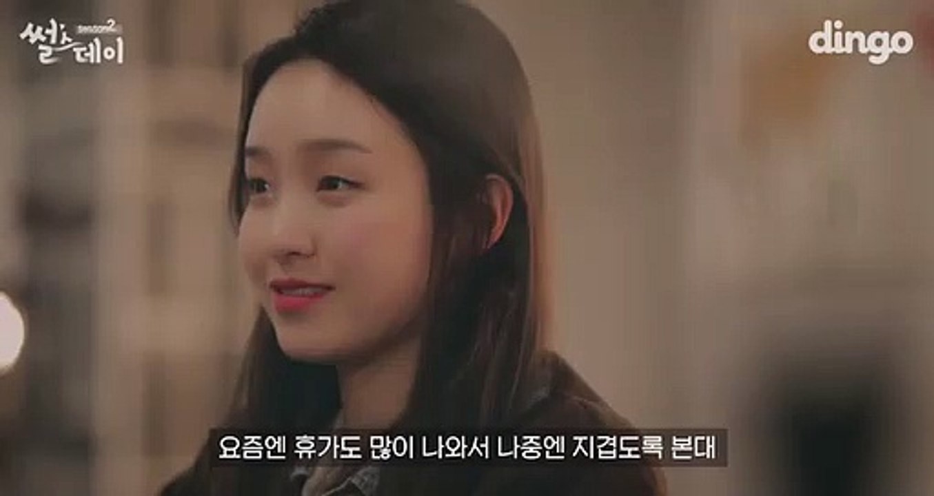 (만안출장샵}후불{ #A }｛카톡VVV50｝Ø7Ø_7575_0077ュ｛만안콜걸｝ュ만안콜걸후기ュ만안콜걸만남 만안출장업소 만안콜걸강추 만안출장안마 만안출장샵