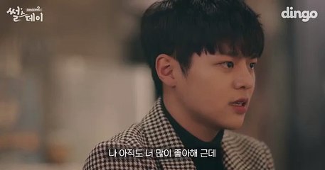 (양평출장샵}후불{ #A }｛카톡VVV50｝Ø7Ø_7575_0077ュ｛양평콜걸｝ュ양평콜걸후기ュ양평콜걸만남 양평출장업소 양평콜걸강추 양평출장안마 양평출장샵