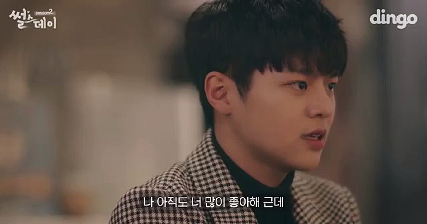 (양평출장샵}후불{ #A }｛카톡VVV50｝Ø7Ø_7575_0077ュ｛양평콜걸｝ュ양평콜걸후기ュ양평콜걸만남 양평출장업소 양평콜걸강추 양평출장안마 양평출장샵