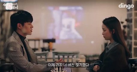 (오산출장샵}후불{ #A }｛카톡VVV50｝Ø7Ø_7575_0077ュ｛오산콜걸｝ュ오산콜걸후기ュ오산콜걸만남 오산출장업소 오산콜걸강추 오산출장안마 오산출장샵