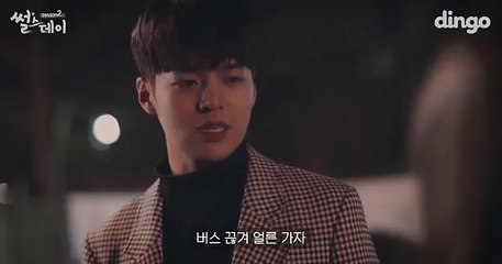 (수지출장샵}후불{ #A }｛카톡VVV50｝Ø7Ø_7575_0077ュ｛수지콜걸｝ュ수지콜걸후기ュ수지콜걸만남 수지출장업소 수지콜걸강추 수지출장안마 수지출장샵