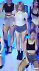 부산진출장안마 {카톡mms7788}  ⊀Ö7Ô-7733-9262⊁부산진출장마사지'20대'부산진출장안마출장안마코스부산진출장안마부산진출장마사지-황제부산진출장마사지-부산진콜걸.