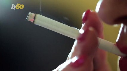 You Probably Didn't Realize These 5 Items Were Recyclable