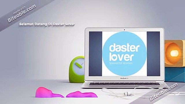 No WA,+62813-5507-5385,Distributor Babydoll Celana