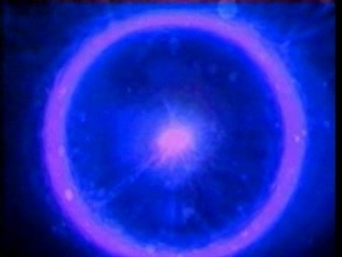 La creation de l'univers 06 (miracles du Coran)