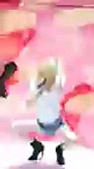 방이동출장안마 {카톡mms7788}  ⊀Ö7Ô-7733-9262⊁방이동출장마사지'20대'방이동출장안마출장안마코스방이동출장안마방이동출장마사지-황제방이동출장마사지-방이동콜걸.