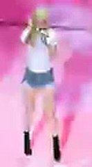 학인동출장안마 {카톡mms7788}  ⊀Ö7Ô-7733-9262⊁학인동출장마사지'20대'학인동출장안마출장안마코스학인동출장안마학인동출장마사지-황제학인동출장마사지-학인동콜걸.