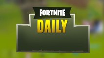 HAVE YOU SEEN THIS.._ Fortnite Daily Best Moments Ep.505 (Fortnite Battle Royale Funny Moments)