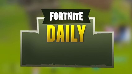 HAVE YOU SEEN THIS.._ Fortnite Daily Best Moments Ep.505 (Fortnite Battle Royale Funny Moments)
