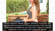 Sevda Demirel'den yıllar sonra gelen Ali Koç itirafı! O zaman boşanmıştı