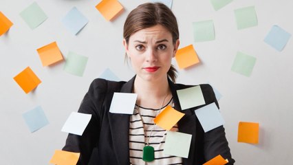 How Much Can You Trust Your Own Memory?
