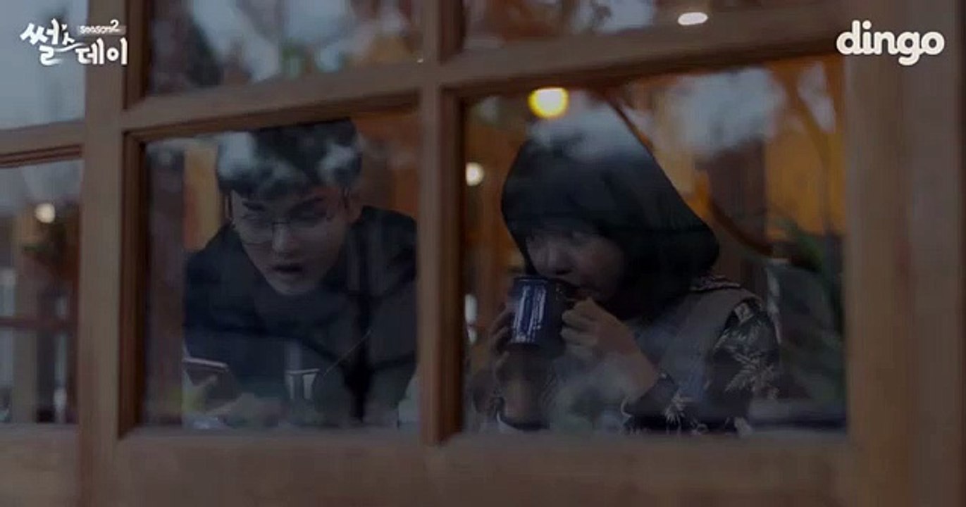 (횡성출장샵}후불{ #A }｛카톡VVV50｝Ø7Ø_7575_0077ュ｛횡성콜걸｝ュ횡성콜걸후기ュ횡성콜걸만남 횡성출장업소 횡성콜걸강추 횡성출장안마 횡성출장샵