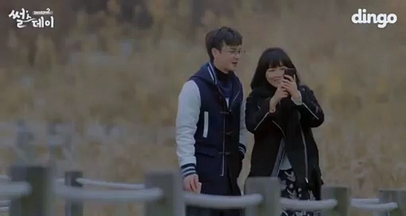 (홍천출장샵}후불{ #A }｛카톡VVV50｝Ø7Ø_7575_0077ュ｛홍천콜걸｝ュ홍천콜걸후기ュ홍천콜걸만남 홍천출장업소 홍천콜걸강추 홍천출장안마 홍천출장샵
