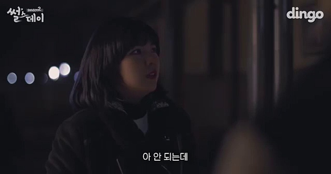 (영동출장샵}후불{ #A }｛카톡VVV50｝Ø7Ø_7575_0077ュ｛영동콜걸｝ュ영동콜걸후기ュ영동콜걸만남 영동출장업소 영동콜걸강추 영동출장안마 영동출장샵