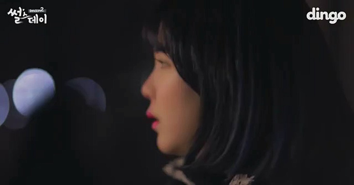 (상당출장샵}후불{ #A }｛카톡VVV50｝Ø7Ø_7575_0077ュ｛상당콜걸｝ュ상당콜걸후기ュ상당콜걸만남 상당출장업소 상당콜걸강추 상당출장안마 상당출장샵