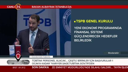 "Adım adım ilerliyoruz"