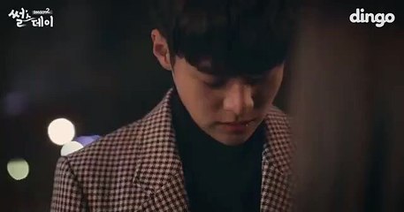 (파주출장샵}후불{ #A }｛카톡VVV50｝Ø7Ø_7575_0077ュ｛파주콜걸｝ュ파주콜걸후기ュ파주콜걸만남 파주출장업소 파주콜걸강추 파주출장안마 파주출장샵