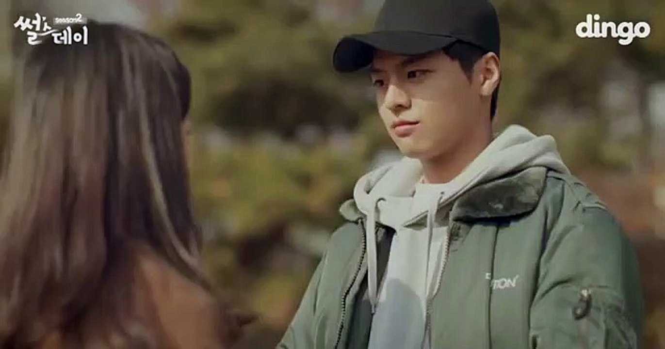 (동해출장샵}후불{ #A }｛카톡VVV50｝Ø7Ø_7575_0077ュ｛동해콜걸｝ュ동해콜걸후기ュ동해콜걸만남 동해출장업소 동해콜걸강추 동해출장안마 동해출장샵