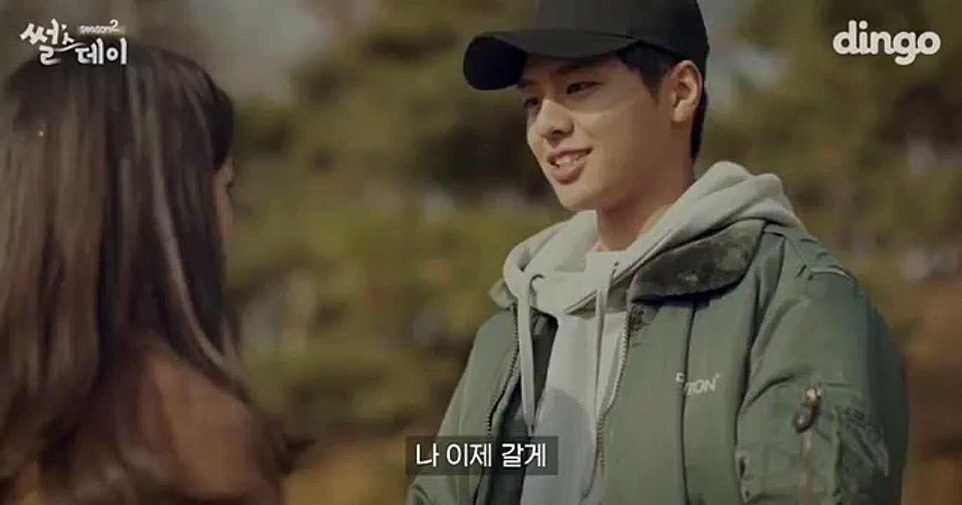 (삼척출장샵}후불{ #A }｛카톡VVV50｝Ø7Ø_7575_0077ュ｛삼척콜걸｝ュ삼척콜걸후기ュ삼척콜걸만남 삼척출장업소 삼척콜걸강추 삼척출장안마 삼척출장샵