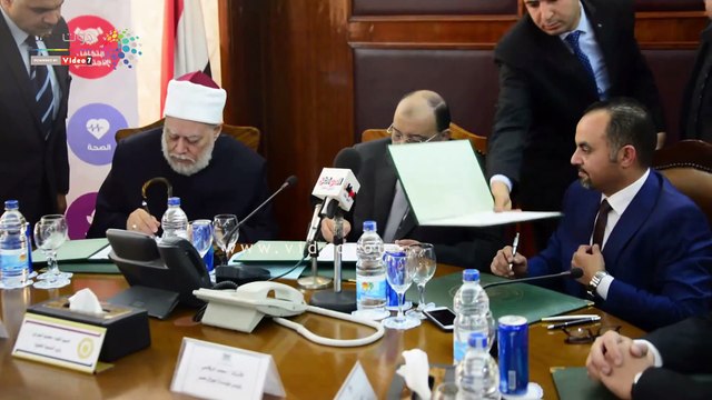التنمية المحلية: عملية بناء الإنسان تبدأ بالسلوك والفكر