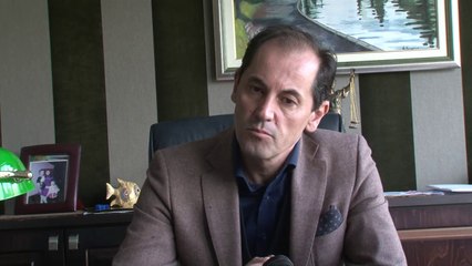 Strugë, kërkohet stacion matës për matjen e ndotjes së ajrit