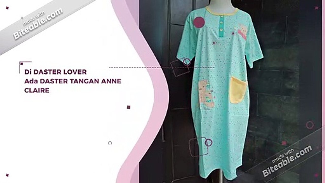 No WA,+62813-5507-5385,Agen Daster Tangan Sidoarjo