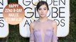 Hailee Steinfeld: the most underrated actress?
