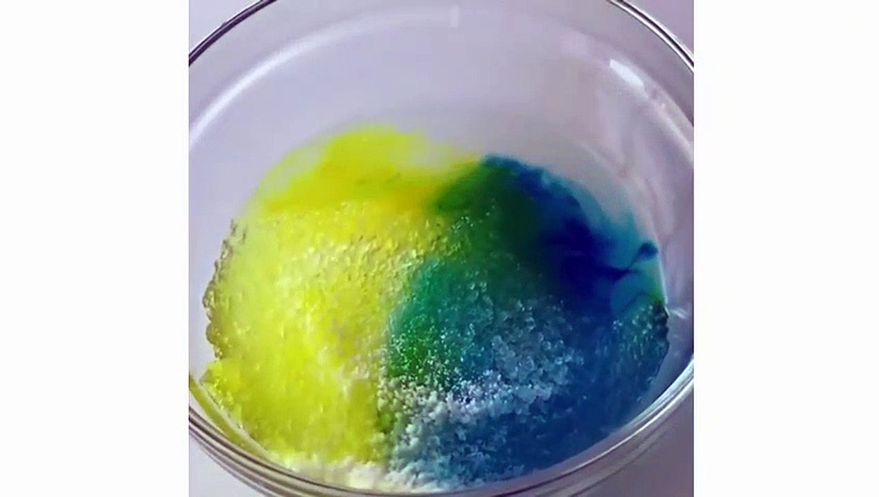Will It Slime ? #37 - Most Relaxing Slime ASMR Compilation 2018 !