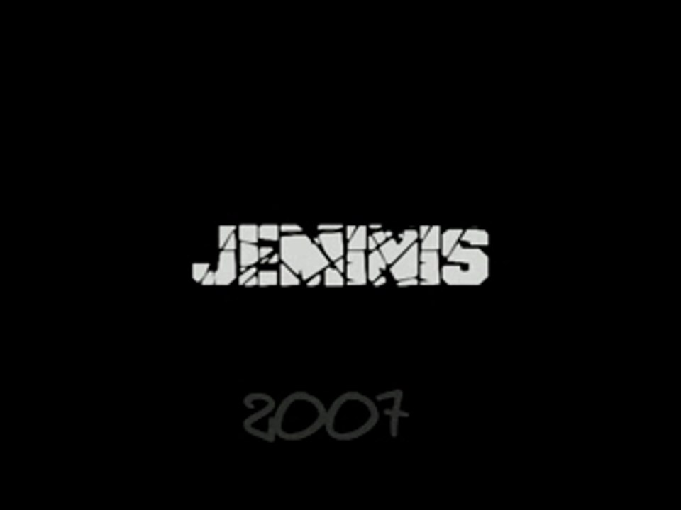 SEAN KINGSTON BEAUTIFUL GIRLS REMIX RAGGA REDEYES JEMINIS