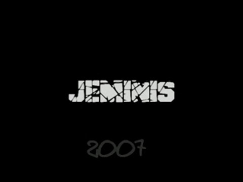 SEAN KINGSTON BEAUTIFUL GIRLS REMIX RAGGA REDEYES JEMINIS