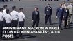 Gilets jaunes : en 48h, Mathieu Kassovitz est passé de "il faut terroriser les patrons" à la défense d'Emmanuel Macron !