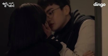 (천안출장샵}후불{ #A }｛카톡VVV50｝Ø7Ø_7575_0077ュ｛천안콜걸｝ュ천안콜걸후기ュ천안콜걸만남 천안출장업소 천안콜걸강추 천안출장안마 천안출장샵