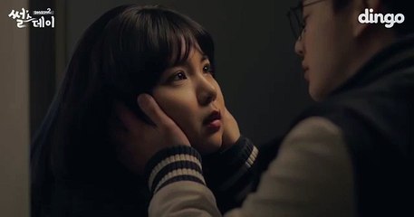 (청양출장샵}후불{ #A }｛카톡VVV50｝Ø7Ø_7575_0077ュ｛청양콜걸｝ュ청양콜걸후기ュ청양콜걸만남 청양출장업소 청양콜걸강추 청양출장안마 청양출장샵