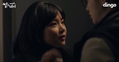 (군산출장샵}후불{ #A }｛카톡VVV50｝Ø7Ø_7575_0077ュ｛군산콜걸｝ュ군산콜걸후기ュ군산콜걸만남 군산출장업소 군산콜걸강추 군산출장안마 군산출장샵