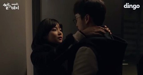 (김제출장샵}후불{ #A }｛카톡VVV50｝Ø7Ø_7575_0077ュ｛김제콜걸｝ュ김제콜걸후기ュ김제콜걸만남 김제출장업소 김제콜걸강추 김제출장안마 김제출장샵