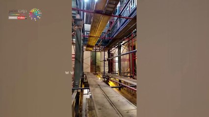 فى ذكرى ميلاده الـ107.. جولة داخل متحف نجيب محفوظ