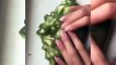 AMAZING Metallic Slime-Satisfying Slime ASMR Video