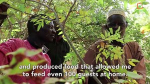 Climate change and indigenous knowledge: An unknown asset