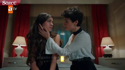 Ağlama Anne 11. yeni bölüm fragmanı yayında!