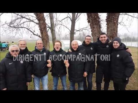 Buon Natale dal Settore Giovanile del Venezia FC!