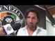 Intervista a Mattia Collauto, responsabile settore giovanile Venezia FC