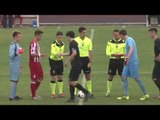 UNDER 17 - Venezia FC - Forlì 6-0