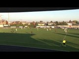 UNDER 17 - Venezia FC - Padova 2-1