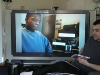 Unreal Tournament 3 Video Review