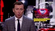 ПОРОХОКОТ или Мимишный Пиар Порошенко - Новый ЧистоNews от 10.12.2018