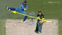 6 Greatest Tricks Played in Cricket History - Tricks in Cricket
