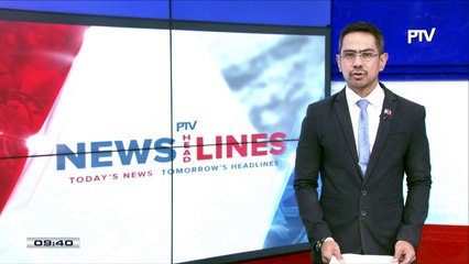 Palace thanks those who worked for bells' return