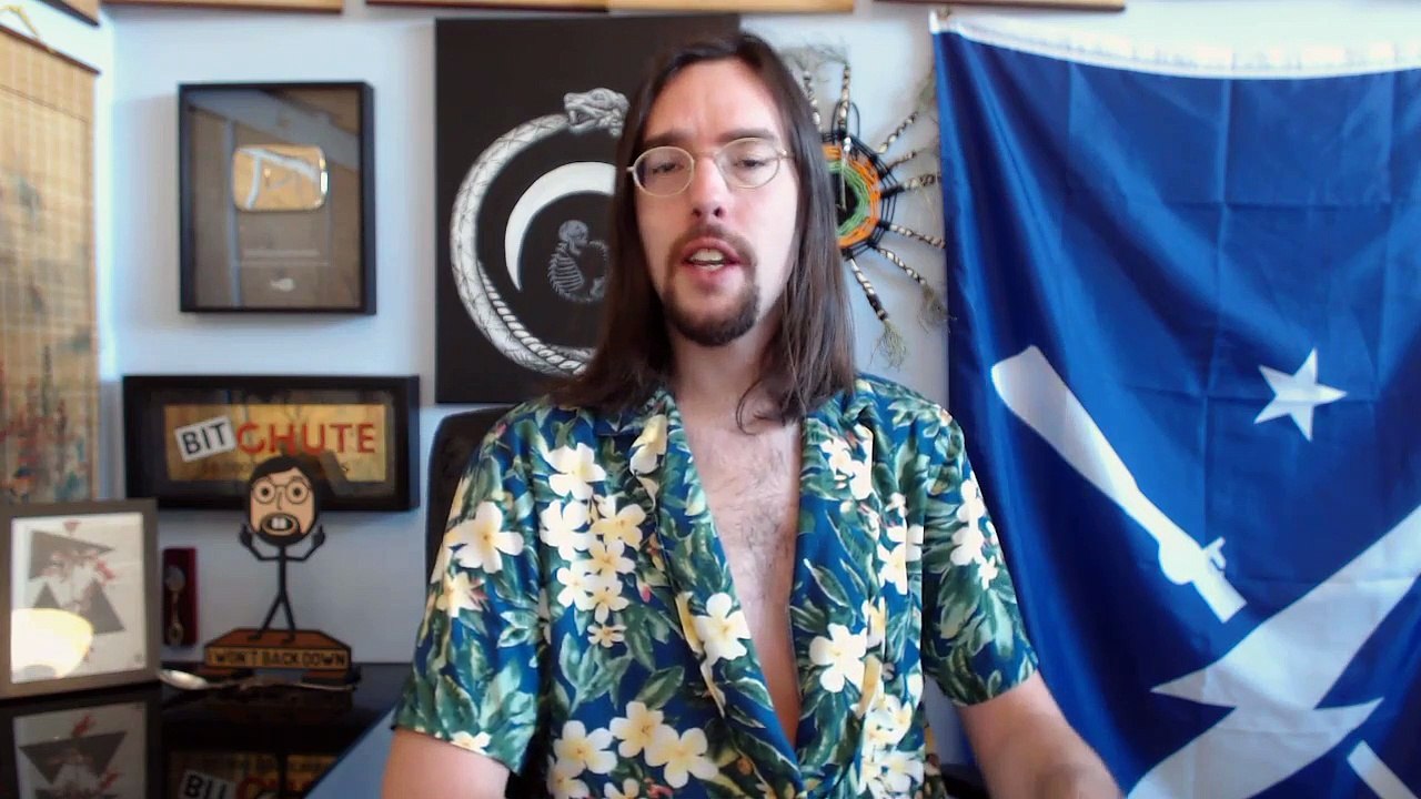 SCOTUS Defends Planned Parenthood as Kavanaugh and Roberts Join the "Liberals"