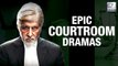 10 Epic Courtroom Dramas In Bollywood